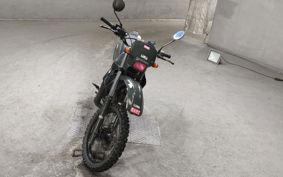 HONDA CRM50 AD10