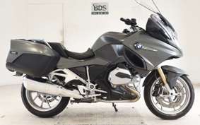 BMW R1200 RT PREMIUM LINE 2015