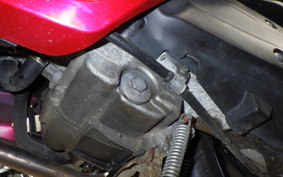 HONDA PCX 125 2024 JF28