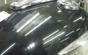 SUZUKI INTRUDER 400 Classic 2005 VK54A