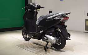 HONDA LEAD 125 2011 JK12