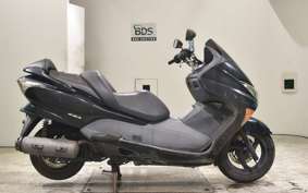 HONDA FORZA Z MF08