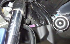 HONDA PCX 125 JK05
