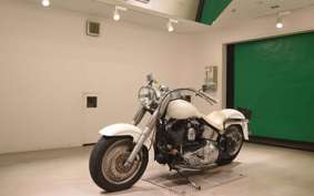 OTHER +HD. FLSTF1450 2001