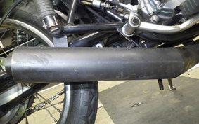 KAWASAKI 400SS 2003 S3F