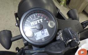 OTHER MUTT250