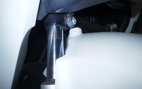 HONDA ﾍﾞﾝﾘｨ110 2025 JA09