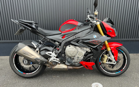 BMW S1000R 2017 0D52