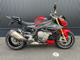 Фото BMW S1000R 2017 с японского аукциона