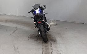 YAMAHA YZF-R3 2015 RH07J