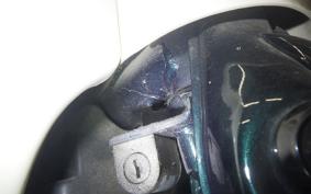 HONDA LITTLE CUB E AA01