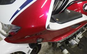 HONDA CB1300SB SUPER BOLDOR 2016 SC54