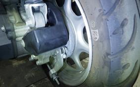 HONDA TACT-4ﾍﾞｰｼｯｸ AF79