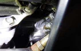 HONDA PCX125 2023 JK05