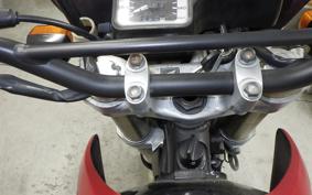 HONDA XR250 MOTARD 2013 MD30