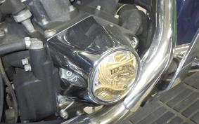 HARLEY FLHRCI 1340 1998