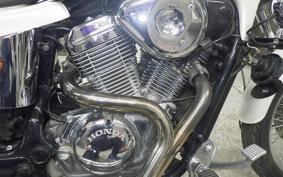 HONDA STEED 400 1993 NC26