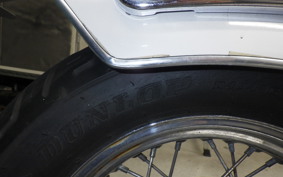 YAMAHA DRAGSTAR 400 2002 VH01J