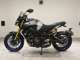 Фото Yamaha MT-09 ASP 2018 с японского аукциона