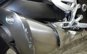 SUZUKI GSX-S1000F 2016 GT79A