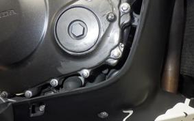 HONDA CBR1000RR 2008 SC57