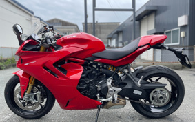 DUCATI SUPER SPORT 950S 2023 1V00