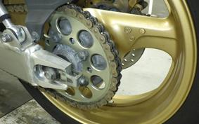 HONDA CB400SF VTEC 2012 NC42