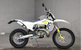 OTHER  HUSQUARNA TE250I UTA