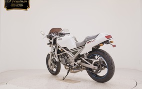 YAMAHA R1-Z 2021 3XC