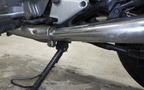 HONDA CM250T 2025 MC04