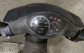 YAMAHA JOG SA36J