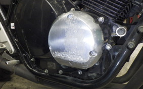 HONDA CB400SF VTEC Spec3 2003 NC39