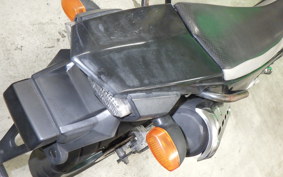 YAMAHA XT250X DG11J