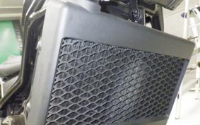 HONDA REBEL 250 MC49