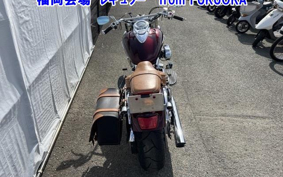 KAWASAKI VULCAN 2000