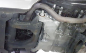 HONDA PCX125 2006 JF81