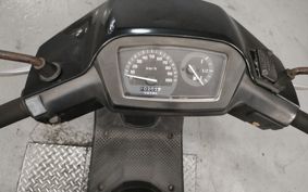SUZUKI ADDRESS V100 CE13A