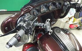 HARLEY FLHXSE 1920CVO 2019