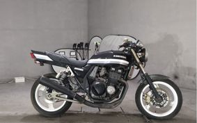 KAWASAKI ZRX-2 1995 ZR400E