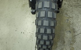 YAMAHA TENERE 700 2022 DM13J