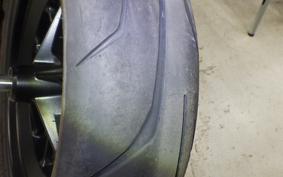 HARLEY RH1250S 2022