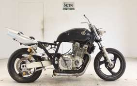 YAMAHA XJR1300 2001 RP03J