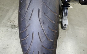 KAWASAKI ZEPHYR 1100 1994 ZRT10A