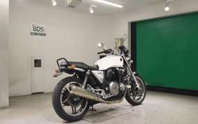 HONDA CB1100 2012 SC65