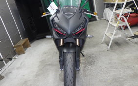 HONDA CBR650R 2019 RH03