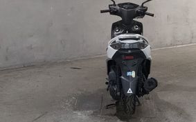 YAMAHA CYGNUS125X SE44J