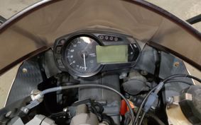 KAWASAKI NINJA ZX-6R ZX636E