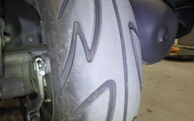 HONDA LEAD 125 2022 JF45