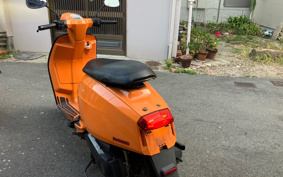 OTHER V200SP V200