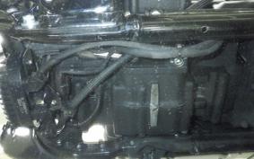 HARLEY FXST1750 2022
